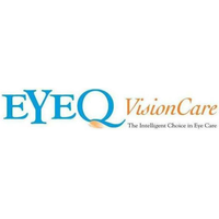 Eye Q Vision Center Company Profile 2024: Valuation, Investors ...