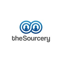 The Sourcery Company Profile: Service Breakdown & Team | PitchBook