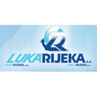 Luka Rijeka