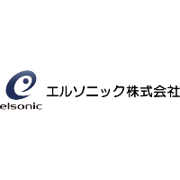 Elsonic Company Profile: Valuation, Funding & Investors | PitchBook