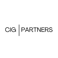 CIG Partners investment portfolio | PitchBook