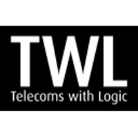 TWL Voice & Data