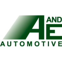 A & E Automotive 2026 Company Profile: Valuation, Funding & Investors ...
