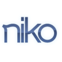 Niko Distribution