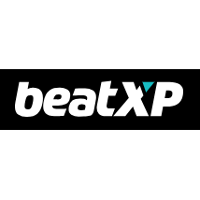beatXP 2026 Company Profile: Valuation, Funding & Investors | PitchBook