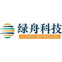 Lv Zhou Technology Company Profile 2024: Valuation, Funding & Investors ...