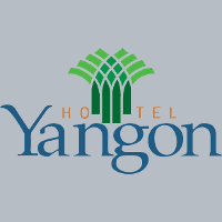 Yangon Hotel