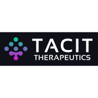 Tacit Therapeutics 2026 Company Profile: Valuation, Funding & Investors ...