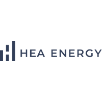 HEA Energy TopCo 2026 Company Profile: Valuation, Funding & Investors ...