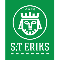 S:T Eriks