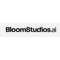 Bloom Studios 2026 Company Profile: Valuation, Funding & Investors ...