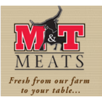 M & T Meats Company Profile: Valuation, Funding & Investors | PitchBook