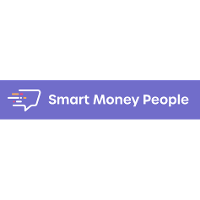Smart Money People