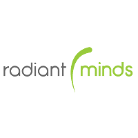 Radiant Minds Software