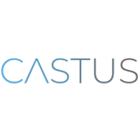 Castus Technologies 2026 Company Profile: Valuation, Funding ...