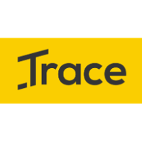 Trace (Software) 2026 Company Profile: Valuation, Funding & Investors ...