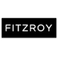 Fitzroy Communications