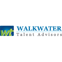 WalkWater Talent Advisors