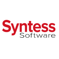 Syntess Software 2026 Company Profile: Valuation, Investors ...