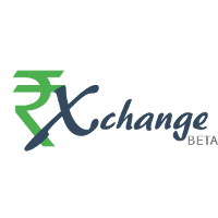 Rupaiya Exchange