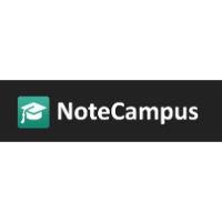 NoteCampus