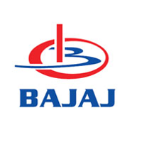 bajaj healthcare owner