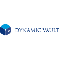 Dynamic Vault 2026 Company Profile: Valuation, Investors, Acquisition ...