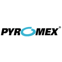 Pyromex Holding