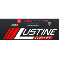 Lustine Automall 2026 Company Profile: Valuation, Investors ...
