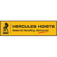 Hercules Hoists Company Profile 2024: Stock Performance & Earnings ...