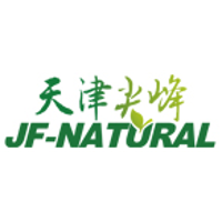 Tianjin Jianfeng Natural Product Research & Development