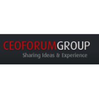 CEO Forum Group
