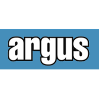 Argus Event Staffing Company Profile 2024: Valuation, Funding ...