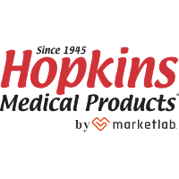Hopkins Medical Products