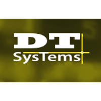 DT Systems 2026 Company Profile: Valuation, Investors, Acquisition ...