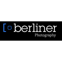Berliner Photography