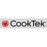 CookTek