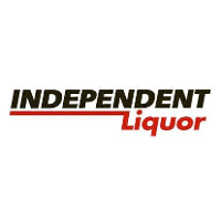 Independent Liquor