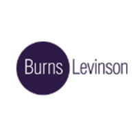 Burns & Levinson