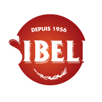 Sibell