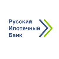 Russian Mortgage Bank