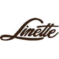 James P. Linette