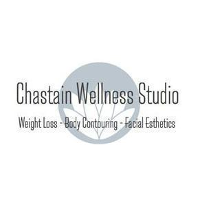 Chastain Wellness Studio