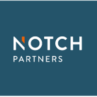 Notch Partners
