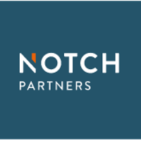 Notch Partners Company Profile: Service Breakdown & Team | PitchBook