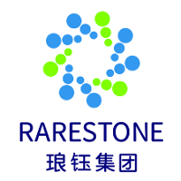 Rarestone Group 2026 Company Profile: Valuation, Funding & Investors ...