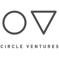 Circle Ventures