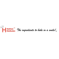 Hardman Distribution Corporation 2026 Company Profile: Valuation ...