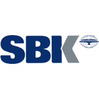 Spannbalkkonsult SBK 2026 Company Profile: Valuation, Investors ...