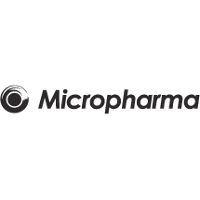 Micropharma (intellectual property assets)